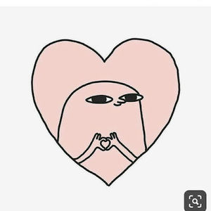 Meet your Posher, Fanny